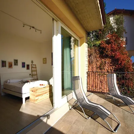 Red Apartamento *