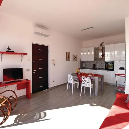 Red Pulciano