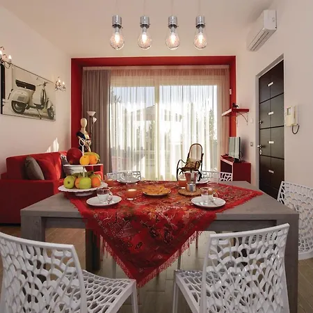 Red * Pulciano