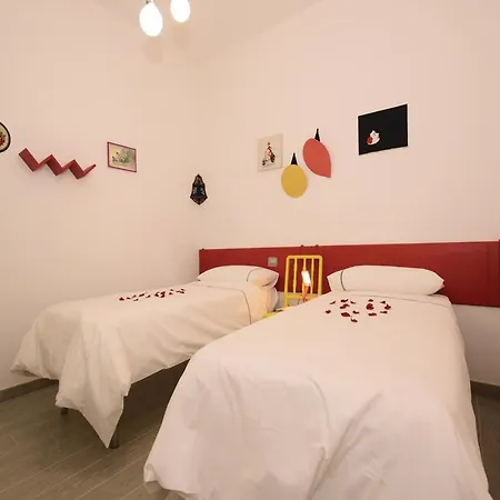Red Pulciano